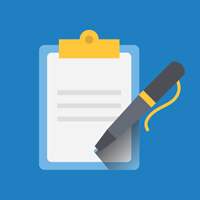 New Patient Forms | Patient Information New Patient Forms | Patient Information