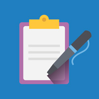 New Patient Forms | Patient Privacy New Patient Forms | Patient Privacy