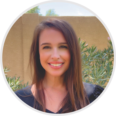 Family Dental Care Team Member Justine – Logos Dentistry Dental Assistant